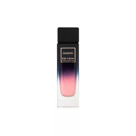 Chic'N Glam Private Collection Fashion EDP parfüm nőknek 100 ml
