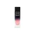 Chic'N Glam Private Collection Fashion EDP parfüm nőknek 100 ml