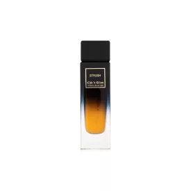   Chic'N Glam Private Collection Stylish EDP parfüm nőknek 100 ml
