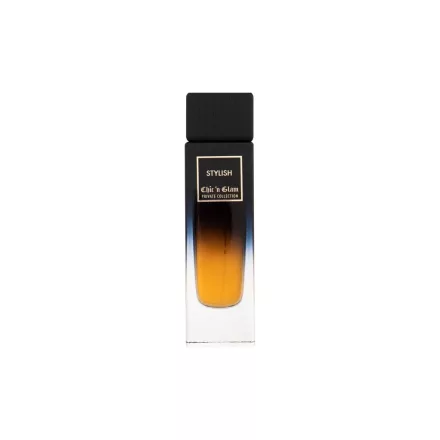 Chic'N Glam Private Collection Stylish EDP parfüm nőknek 100 ml