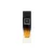 Chic'N Glam Private Collection Stylish EDP parfüm nőknek 100 ml