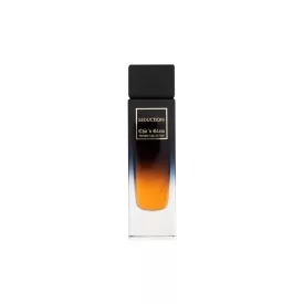   Chic'N Glam Private Collection Seduction EDP parfüm nőknek 100 ml