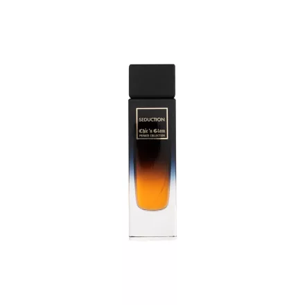 Chic'N Glam Private Collection Seduction EDP parfüm nőknek 100 ml