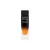 Chic'N Glam Private Collection Seduction EDP parfüm nőknek 100 ml