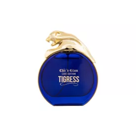   Chic'N Glam Luxe Edition Tigress EDP parfüm nőknek 100 ml