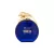 Chic'N Glam Luxe Edition Tigress EDP parfüm nőknek 100 ml