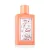 New Brand Parfums Prestige Mysterious Girl EDP parfüm nőknek 100 ml