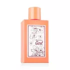 New Brand Parfums Prestige Mysterious Girl EDP parfüm nőknek 100 ml