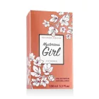 New Brand Parfums Prestige Mysterious Girl EDP parfüm nőknek 100 ml