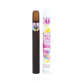 Cuba La Vida EDP parfüm nőknek 35 ml