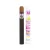 Cuba La Vida EDP parfüm nőknek 35 ml