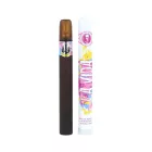 Cuba La Vida EDP parfüm nőknek 35 ml