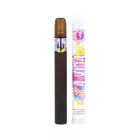 Cuba La Vida EDP parfüm nőknek 35 ml