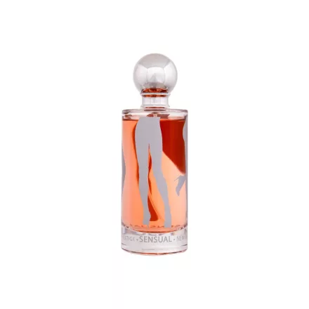 New Brand Parfums Prestige Sensual EDP parfüm nőknek 100 ml