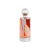 New Brand Parfums Prestige Sensual EDP parfüm nőknek 100 ml