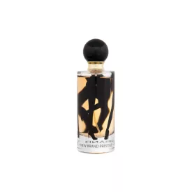 New Brand Parfums Prestige Secret EDP parfüm nőknek 100 ml
