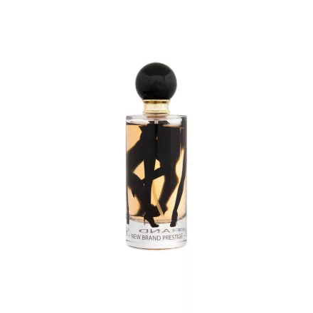 New Brand Parfums Prestige Secret EDP parfüm nőknek 100 ml
