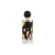 New Brand Parfums Prestige Secret EDP parfüm nőknek 100 ml