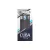 Cuba Trio II EDT parfüm férfiaknak 35 ml ajándékszett