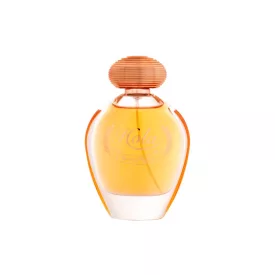 New Brand Parfums Prestige Hola EDP parfüm nőknek 100 ml