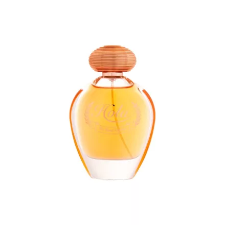 New Brand Parfums Prestige Hola EDP parfüm nőknek 100 ml