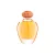 New Brand Parfums Prestige Hola EDP parfüm nőknek 100 ml