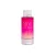 New Brand Parfums Prestige New Style EDP parfüm nőknek 100 ml