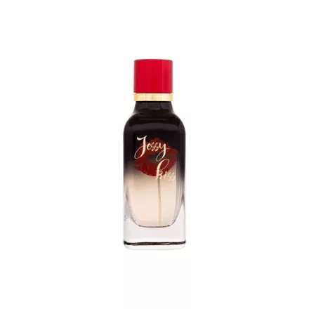 New Brand Parfums Prestige Jessy Kiss EDP parfüm nőknek 100 ml