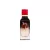 New Brand Parfums Prestige Jessy Kiss EDP parfüm nőknek 100 ml