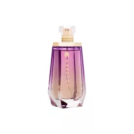   New Brand Parfums Prestige Phantom EDP parfüm nőknek 100 ml