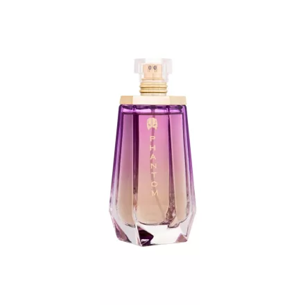 New Brand Parfums Prestige Phantom EDP parfüm nőknek 100 ml