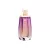 New Brand Parfums Prestige Phantom EDP parfüm nőknek 100 ml