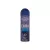 Cuba Shadow dezodor férfiaknak 200 ml