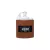 New Brand Parfums Prestige Hero EDT parfüm férfiaknak 100 ml
