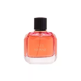   New Brand Parfums Prestige Pure Sense EDP parfüm nőknek 100 ml