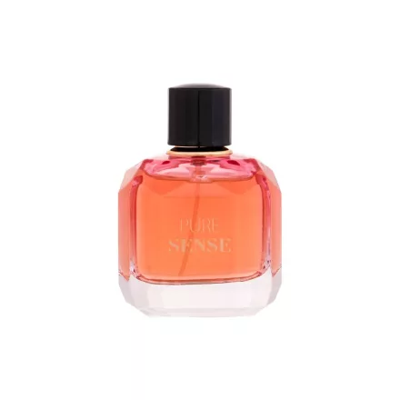 New Brand Parfums Prestige Pure Sense EDP parfüm nőknek 100 ml