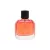 New Brand Parfums Prestige Pure Sense EDP parfüm nőknek 100 ml
