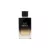 New Brand Parfums Prestige Pure Sense EDT parfüm férfiaknak 100 ml