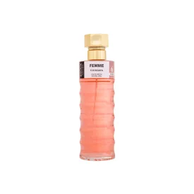 Bijoux Femme 6 EDP parfüm nőknek 200 ml