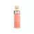 Bijoux Femme 6 EDP parfüm nőknek 200 ml