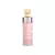 Bijoux L'Or 30 EDP parfüm nőknek 200 ml