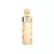 Bijoux Sisi 47 EDP parfüm nőknek 200 ml