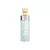 Bijoux Blue 23 EDP parfüm nőknek 200 ml