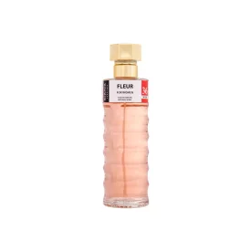 Bijoux Fleur 36 EDP parfüm nőknek 200 ml