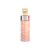 Bijoux Fleur 36 EDP parfüm nőknek 200 ml