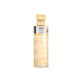 Bijoux Koko 38 EDP parfüm nőknek 200 ml