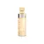 Bijoux Koko 38 EDP parfüm nőknek 200 ml