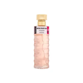 Bijoux Mon Parfum 48 EDP parfüm nőknek 200 ml