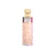 Bijoux Mon Parfum 48 EDP parfüm nőknek 200 ml