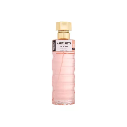 Bijoux Narcista 31 EDP parfüm nőknek 200 ml
